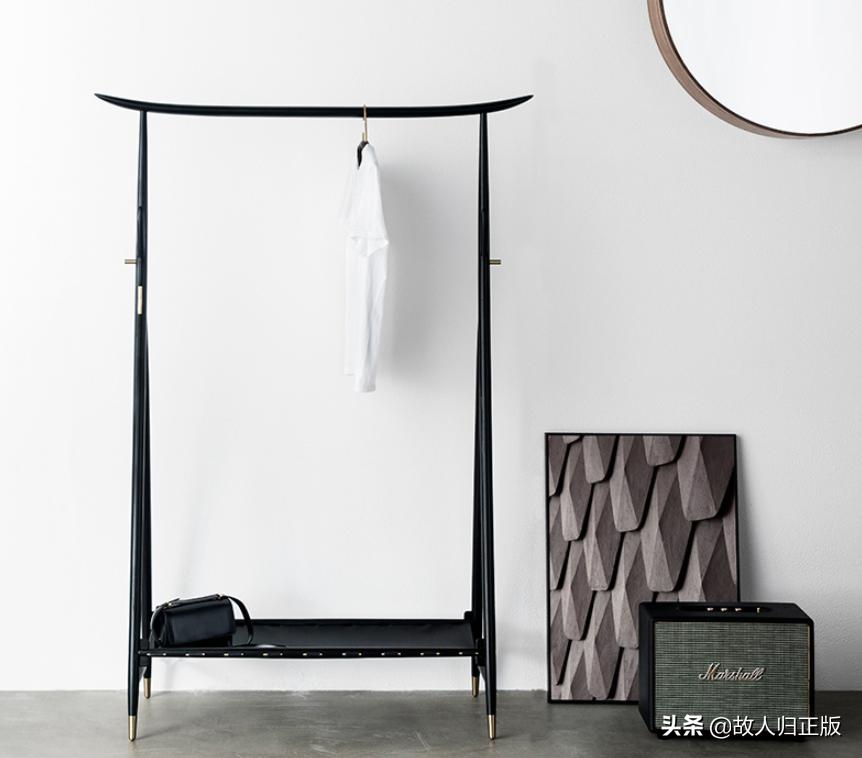 实木家具品牌排行榜前十名厂家,做实木家具比较好的品牌有哪些