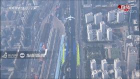 国庆70周年大阅兵攻略,国庆70周年大阅兵观看攻略