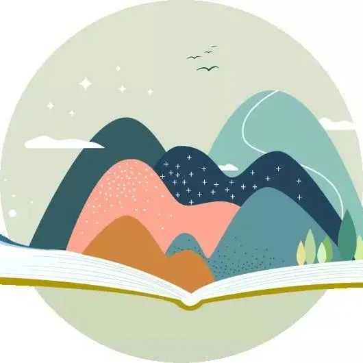 鍦e攼涔充笟鏃呮父,鍦e攼涔充笟鏃呮父瑙嗛