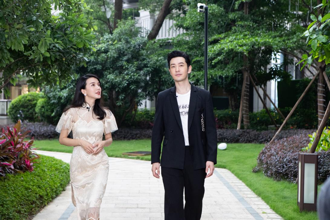 恒大直播26轮,恒大进军直播界