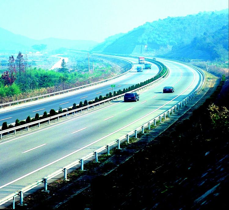 鍒濊瘑闄嗚壇,杩藉繂闄嗚壇