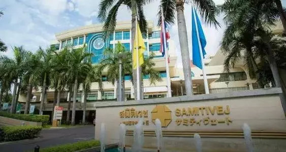 稀缺甄选，存货有限！曼谷NobleBE33Sukhumvit心脏地带