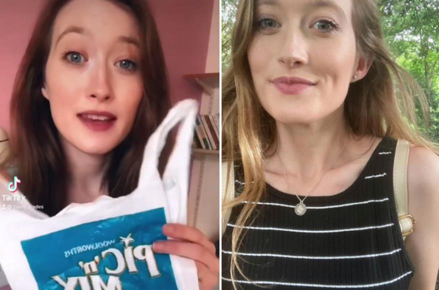 为了住上房，这些英国年轻人简直各种办法都想绝了