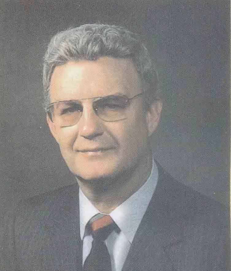 坤鹏论财经,坤鹏论预言