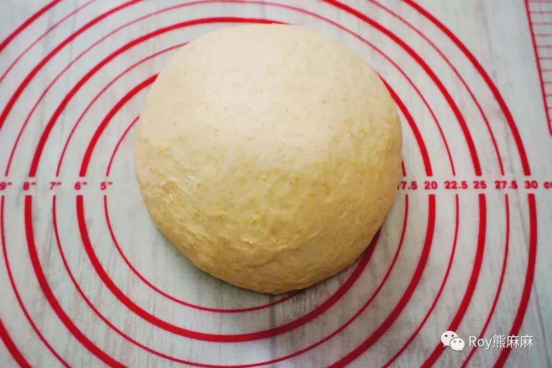 华丽变身吐司也能吃出花样,最好吃的吐司教程