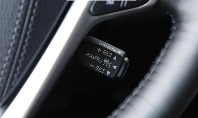 丰田汉兰达加价卖为何都争着买,丰田加价神车汉兰达