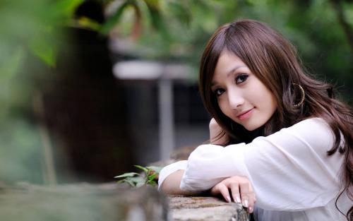 夏季毛孔堵塞怎么办,夏季皮肤毛孔粗大油腻怎么办