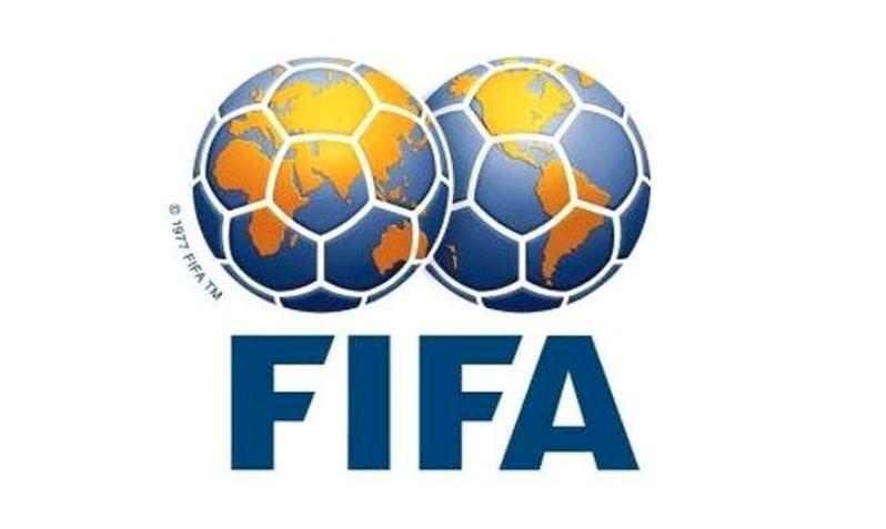 中澳之战国足力争12强赛开门红,直击国足12强赛备战澳大利亚