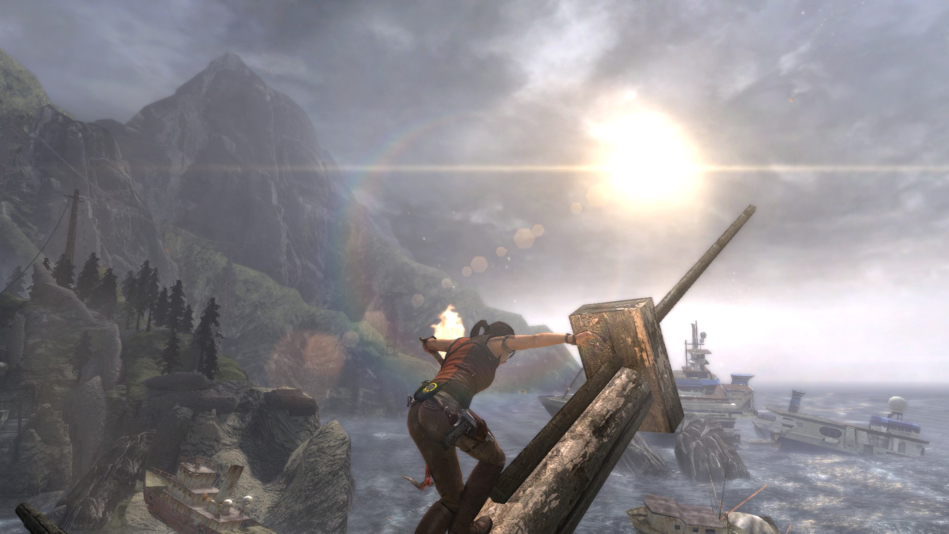 逆转乾坤原版视频,逆转乾坤完整版视频全部