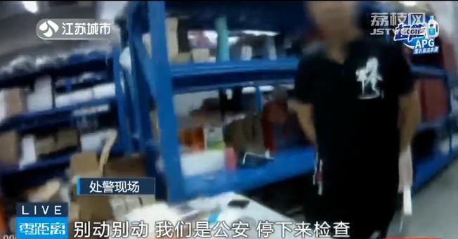 lv香奈儿爱马仕是同个公司吗,lv香奈儿爱马仕的女包哪个便宜