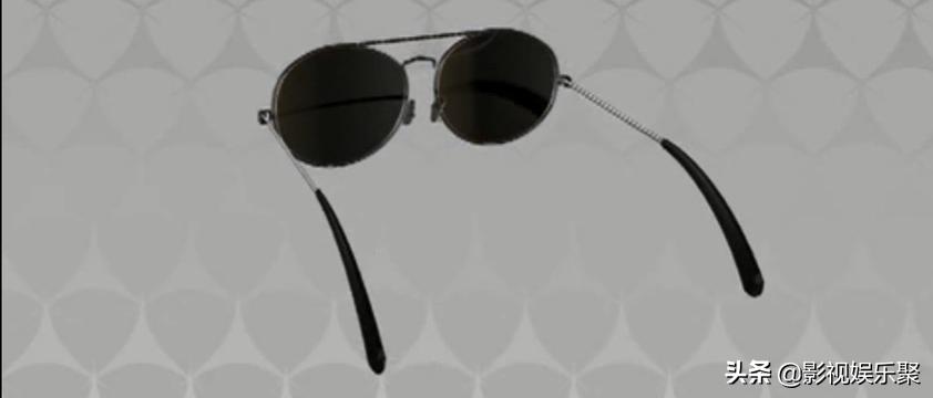 雷朋迷彩框太阳镜,雷朋方框复古太阳镜