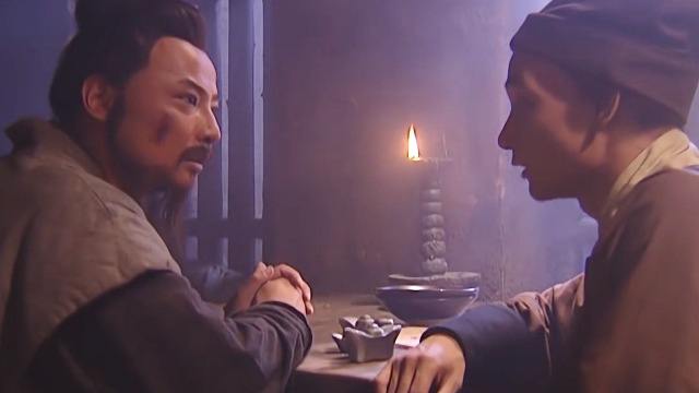 从官职差遣分析北宋的冗官政治,宋朝平民士人进入政坛的根本原因