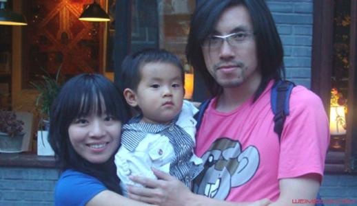 刘恺威离婚以后什么情况,刘恺威离婚后工作情况