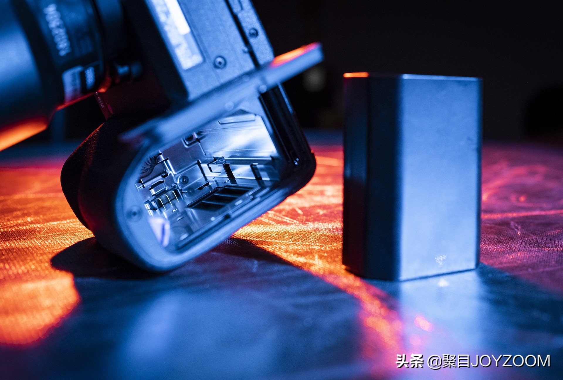 索尼6600d上架时间,索尼a6600什么时候发售