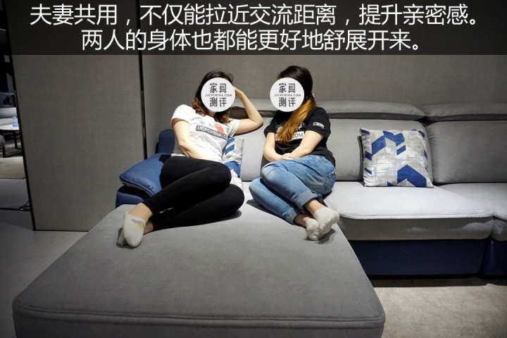 小户型沙发推荐高级感,显档次高级感沙发推荐