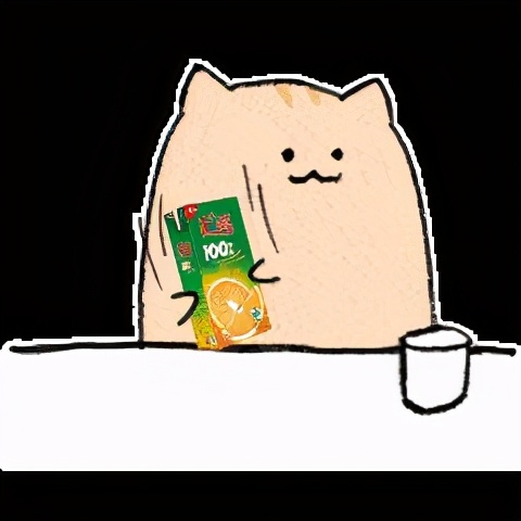 wildfieldhealth蛋白粉测评,wildfieldhealth牌子如何