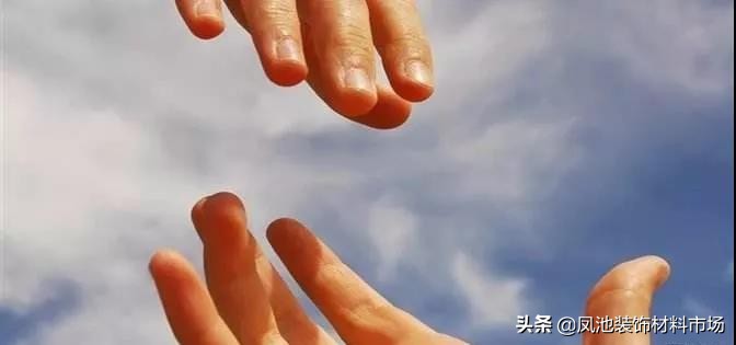 德奥罗兰铝全屋整装,德奥罗兰全铝家居排名