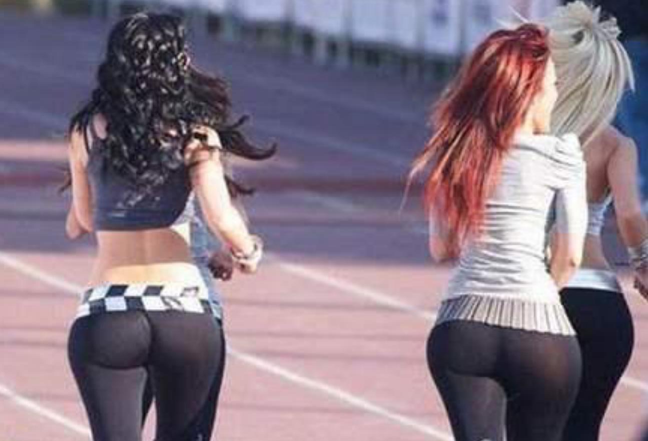 选媳妇“新标准”来了？屁股大好生养，并非“空穴来风”