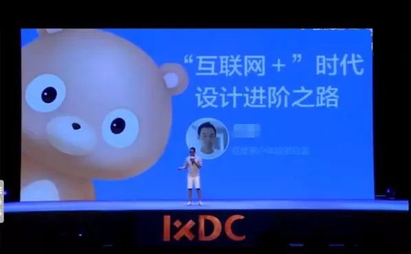 深度好文有见地有思想,深度好文的精髓