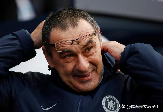 说好的强强对话呢，看看伊蒂哈德*案惨**的亲历者都说了啥？