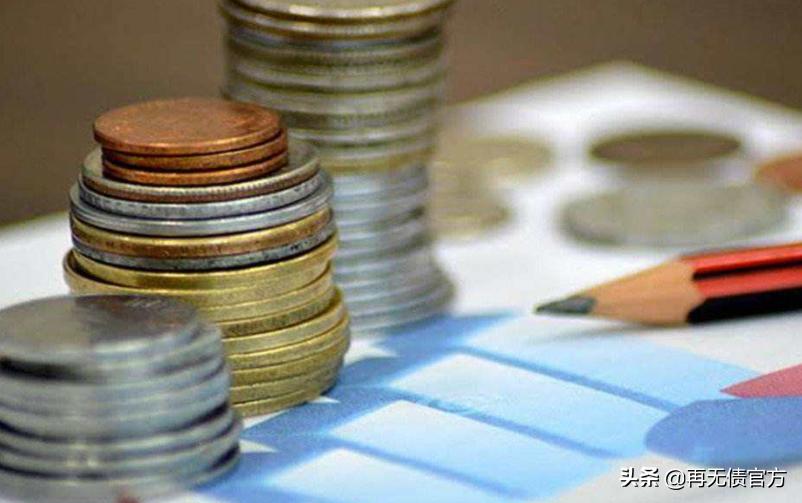 欠钱不还的人真会替借钱人防灾吗,借钱不还钱属于什么样的人