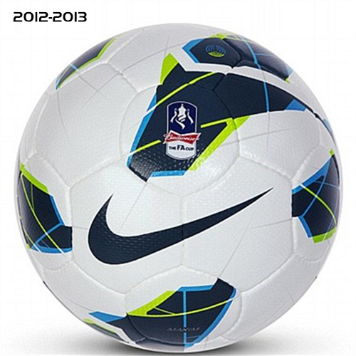 耐克十大最好篮球,耐克十大最好看的球