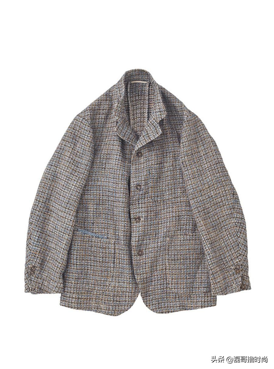 vintage欧美潮牌春秋,美式潮牌vintage衣服