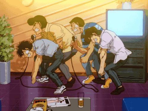 万元重金寻找K歌之王，carry青春全场，全民K歌争霸赛唱响锦里沟！​