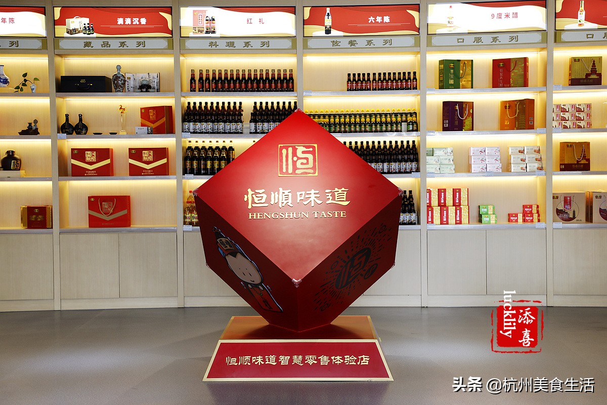 镇江美食三怪,镇江美食推荐锅盖面