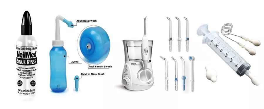 用洗鼻水给宝宝洗鼻子怎么洗,新生儿用什么洗鼻水好