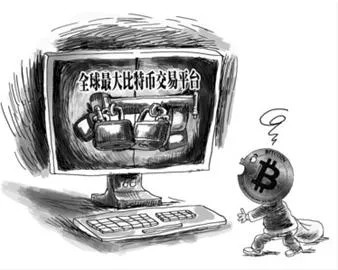 警方提醒荐股群暗藏陷阱,股票群收费荐股骗局