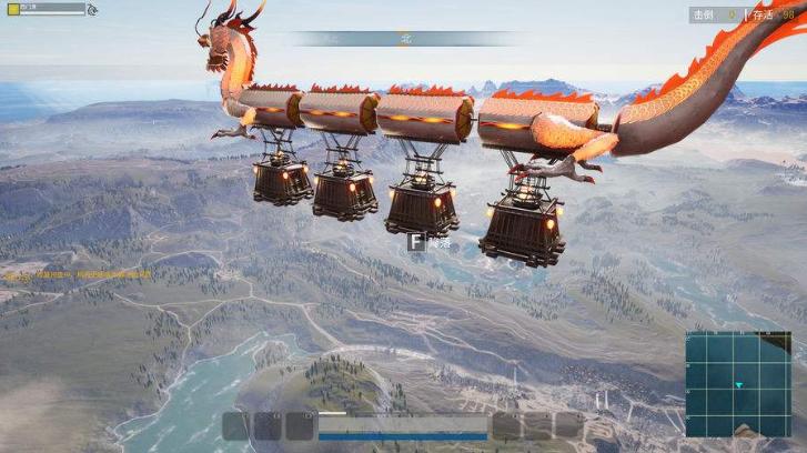 网易出的最好玩的武侠游戏,网易moba吃鸡武侠手游