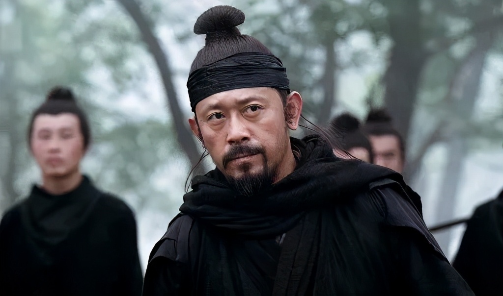 什么是尚武,尚武是什么民族