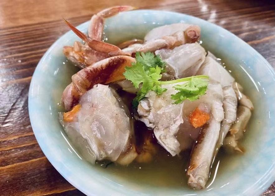 绍兴十大顶级餐厅的菜品,上海绍兴老字号美食