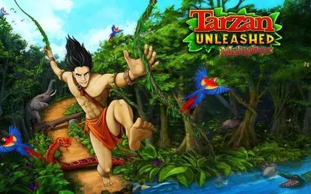 山东泰山队不是鲁能的了吗,鲁能泰山队的泰山来历