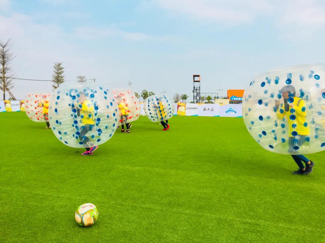 贵港市打卡地方,贵港游玩网红打卡地