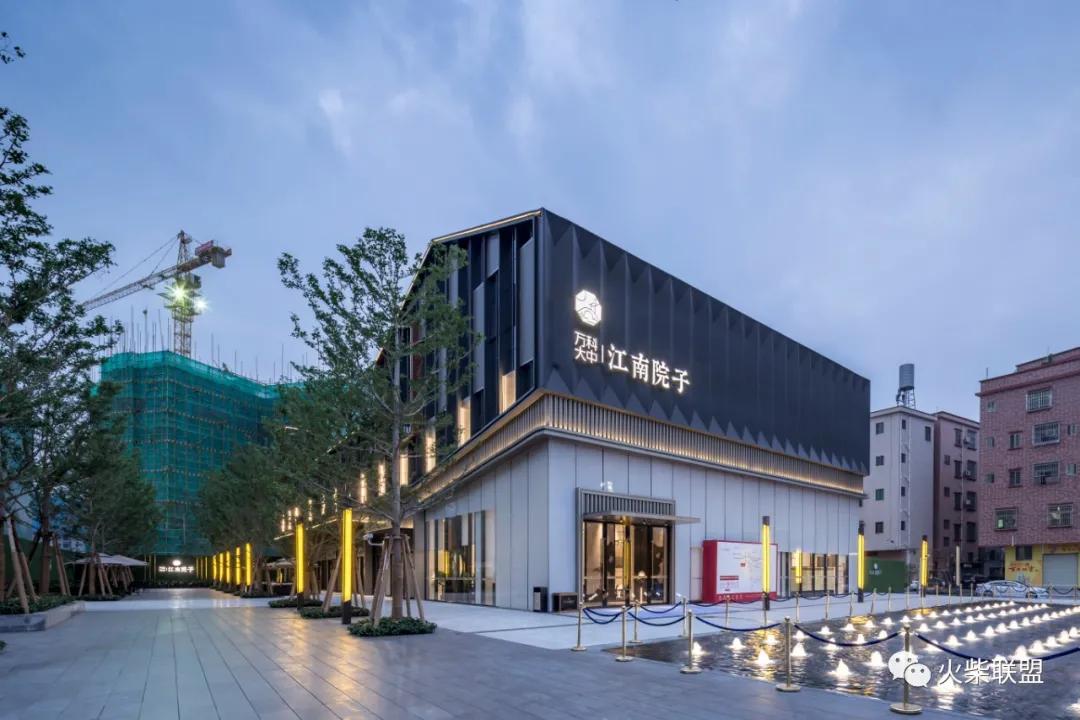 天华建筑设计有限公司logo,设计公司上海天华建筑