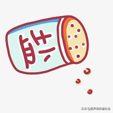 血压高不好降吃什么药,血压高高低低不稳定怎么办