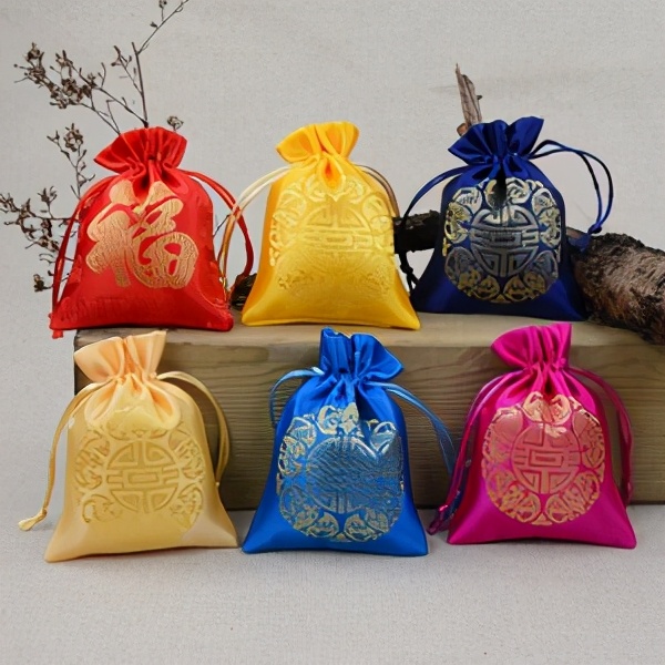 家里不点蚊香怎么解决蚊虫,乡下蚊子多不点蚊香怎么处理