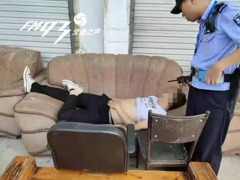 代购代驾和代跑腿的区别,代驾代喝可靠吗