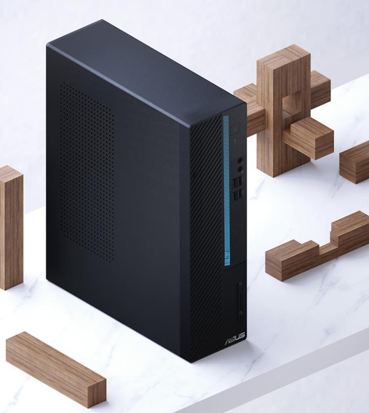 华硕s500sa台式机多少钱,华硕碉堡s500s主机怎么样