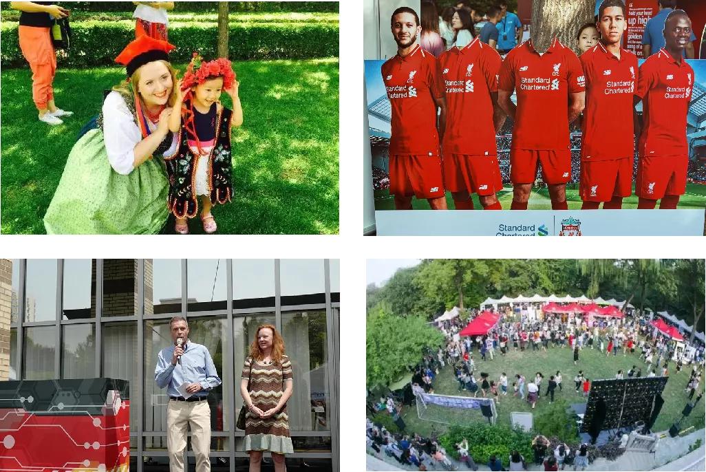 爱踢客杯报名,第七届aicc选拔赛