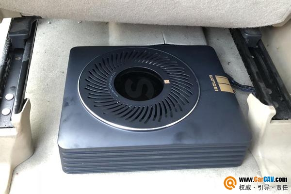 丰田车载音响高中低调整最佳方法,丰田原车音响怎么调最佳