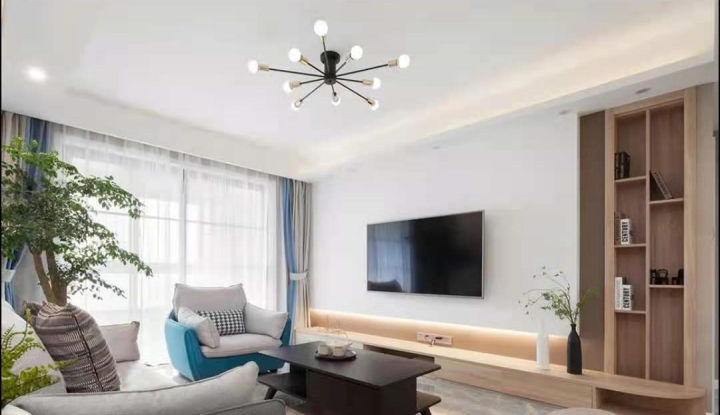 顶面不平用什么刮平,顶面刮平最好的办法