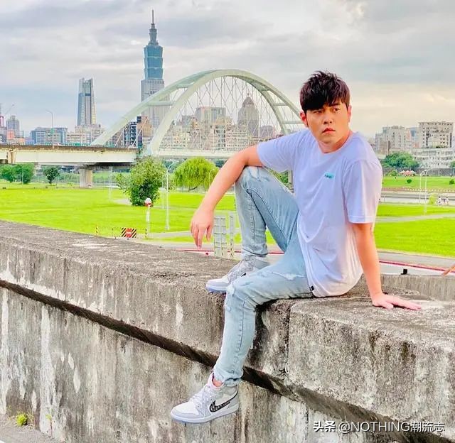 球鞋攻略打假,球鞋炒作指南