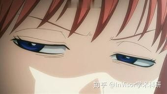 知网维普万方各自特点,维普万方和知网哪个好