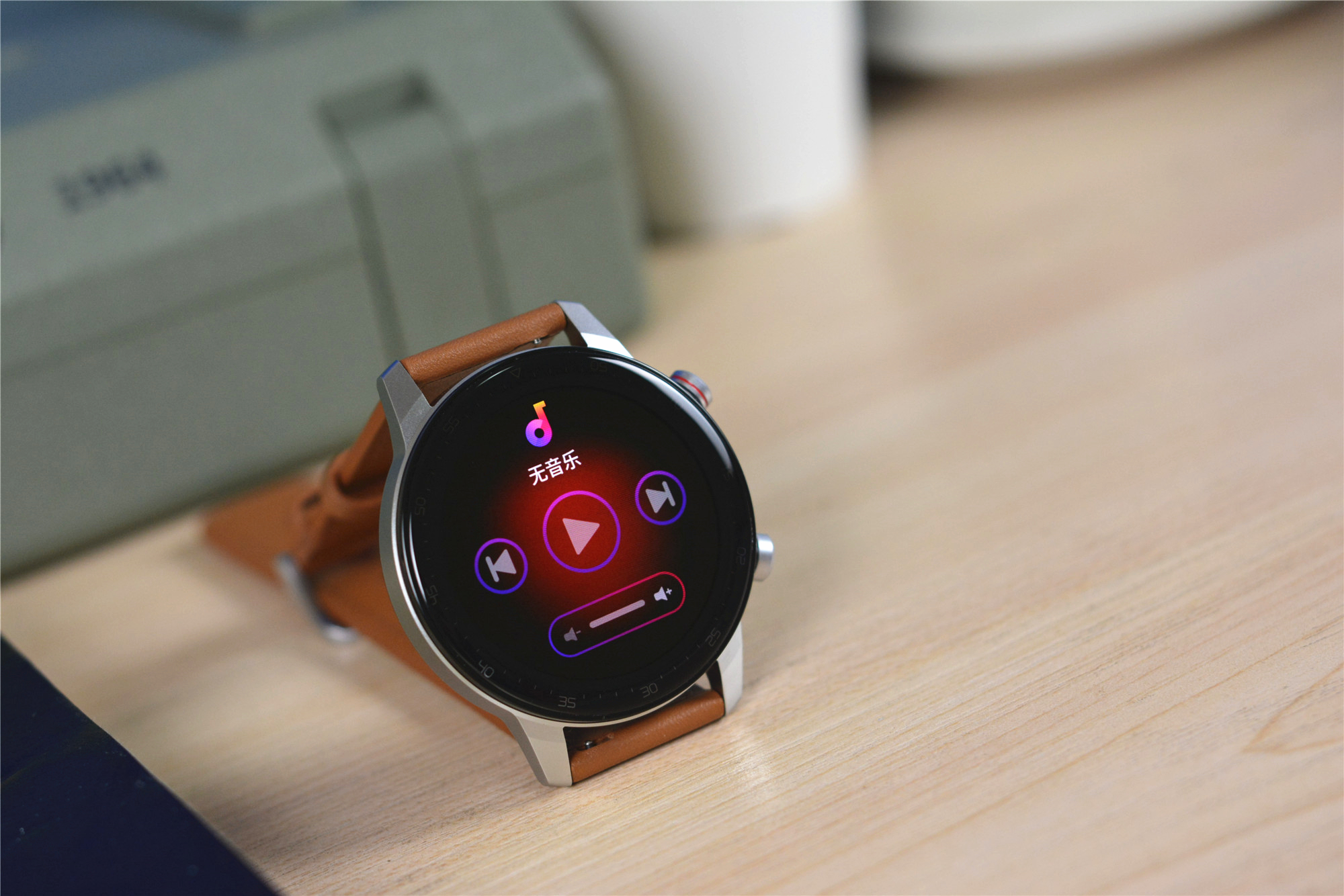 红魔智能手表最新款,红魔手表活力版和普通版对比