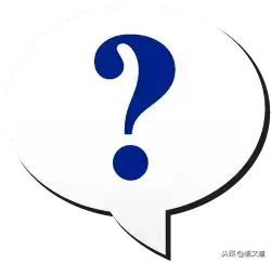 2011版新国家标准标点符号用法,小学一年级标点符号的用法口诀表