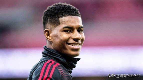 梅罗退役后谁是第一人,梅罗退役了还能看谁