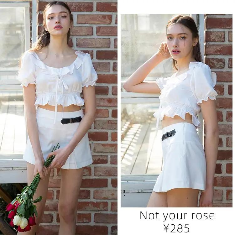 日韩女生必备单品,日韩女生必备产品